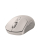 HP 400 Quiet maple - 1505043 - zdjęcie 2